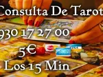 Miniatura 0