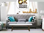 Miniatura 0