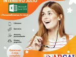 Miniatura 0