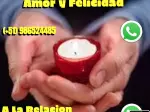 Miniatura 0