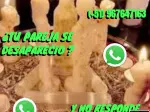 Miniatura 0