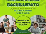 Miniatura 0