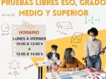 Miniatura 0