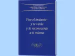 Miniatura 0