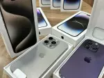Miniatura 0
