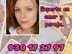 Miniatura 0