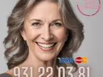 Miniatura 0