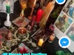 Miniatura 0
