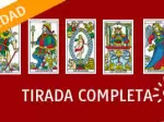 Miniatura 0
