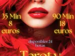 Miniatura 0