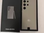 Miniatura 0