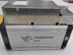 Miniatura 0