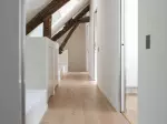 Miniatura 0
