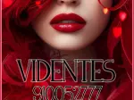 Miniatura 0