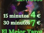 Miniatura 0