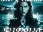 Miniatura 0