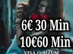 Miniatura 0