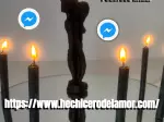 Miniatura 0