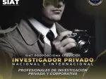 Miniatura 0