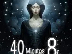 Miniatura 0