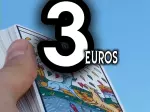 Miniatura 0