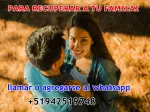 Miniatura 0