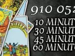 Miniatura 0