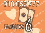 Miniatura 0