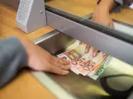 Miniatura 0