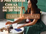 Miniatura 0