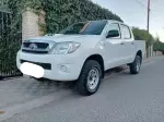 Miniatura 0