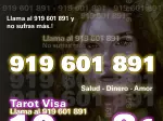 Miniatura 0