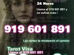 Miniatura 0