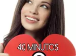 Miniatura 0