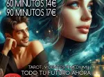 Miniatura 0