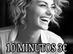 Miniatura 0
