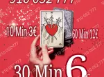 Miniatura 0