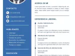 Miniatura 0