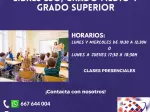 Miniatura 0