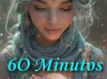 Miniatura 0