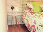 Miniatura 0