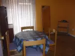 Miniatura 0