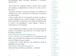 Miniatura 0