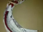 Miniatura 0