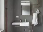 Miniatura 0