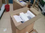 Miniatura 0