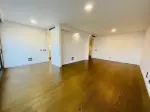Miniatura 0