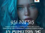 Miniatura 0