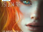 Miniatura 0