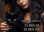 Miniatura 0